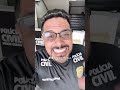 CARLÃO AGORA - PROTEJAM SUAS CRIANÇAS! DICAS PARA EVITAR CRIMES CONTRA CRIANÇAS E ADOLESCENTES!