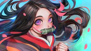 Nightcore/Rise Up - VINAI ft. Vamero