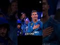 Ronaldo last match at RMA 😭😢