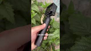Đánh giá, Review GoPro 7 Black sau nhiều năm sử dụng