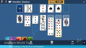 Two Game Tango Mini Game #3 | April 10, 2020 Event