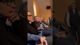 Sakarya Hekim Buluşmaları - 5