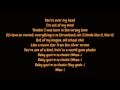 MKTO - Classic (Lyrics HD) Mp3 Song