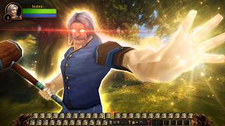 Classic+ is HERE