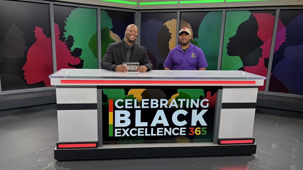 Bike Bike Baby: Cultivating the Culture in the streets of Downtown Augusta