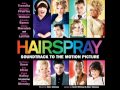 Hairspray - You can´t stop the beat.wmv