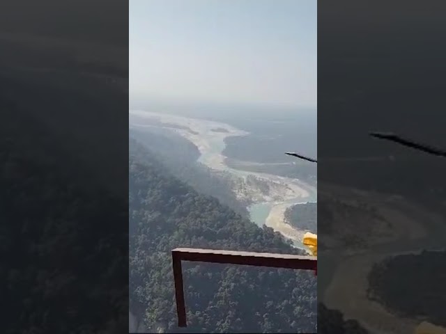 #jaidevbhumi#utttrakhand #shortvideo #shorts #viralshort