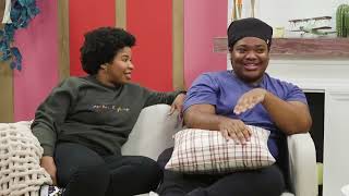 the tricked ex girlfriend story (smosh reddit stories)