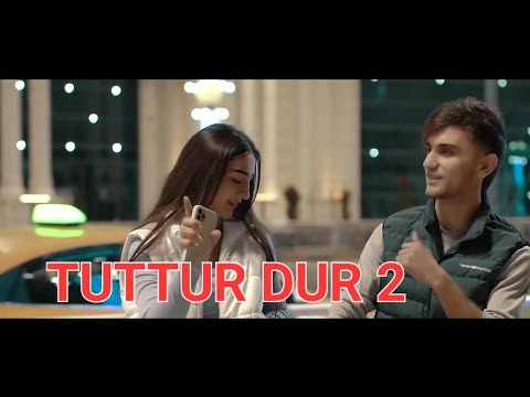 Shoh - Tuttur Dur 2 Naz Dej Шох & Хушруи Ть ть ть ть ть (Elsen Pro) #sekretet e mia