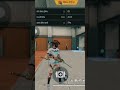 #freefire #hacker iska naam note karo#omletarcade 🥰