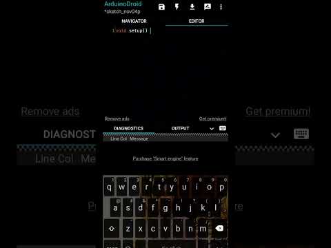Arduino nano reset #robot #arduino code.#programming #tech ##arduinoproject #scienceexperiment