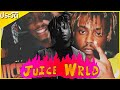 #ประวัติ Juice Wrld แร็พเปอร์อนาคตไกลกับจุดจบที่น่าเศร้า | EP.13