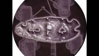 Armaguet Nad - La Boîte