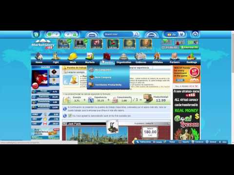 Palms Casino Resort Las Vegas Walkthrough