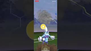 Famous *NOT* The Best Team To Beat Giovanni| Part 2 Net Worth