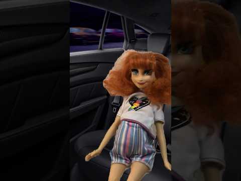 Anna S In Pain Pt 2 Fun Play Hilarious Toys Disney Dolls Shorts 