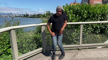 Getting groovy with Gustavo