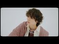 ルイ – 愛の囚人たち Official Music Video