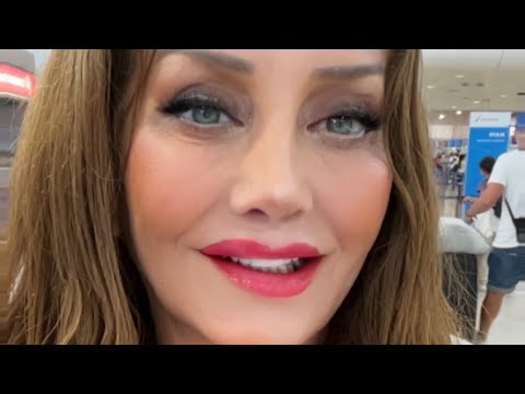 تعالو نسوي اقوى وصفة تعالج تساقط وانبات وعلاج التقصف وتنعيم الشعر