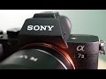 Tech Chill ตอนที่ 93 Review Sony A7 II