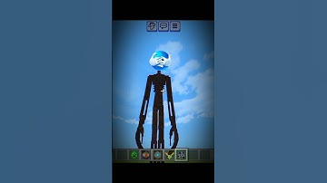 Minecraft #shorts