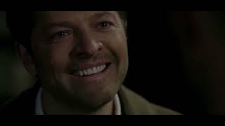 The Story of Destiel - Season 15