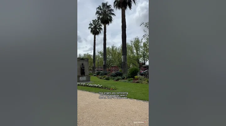 909 Angel Number | Big Endings, Bigger Beginnings