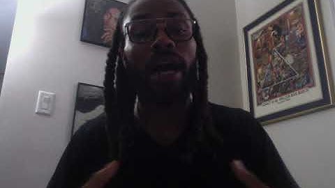 Multimodality and Discourse Analysis: CI 585 Insight