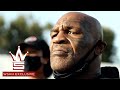 Tyson Vs. Jones DocuSeries (Episode 8 - WSHH Exclusive)