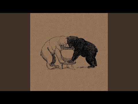 Kloke — Blood Pressure