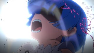 Re:Zero Season 2 [AMV] Carousel