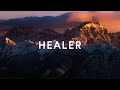 Miniature de la vidéo de la chanson Healer