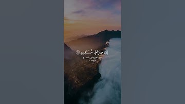 سورة يونس سعد الغامدي