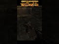 BJ w fosie zamkowej – Return to Castle Wolfenstein 2026