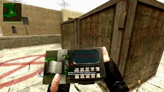 Editing Test css Sony Vegas 9