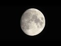 Луна онлайн  в прямом эфире 16 ноябрь 2021