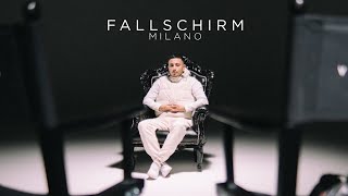 Milano - Fallschirm (Official Video)