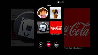 kkkkkkkkkkkkkkkkkkkkkkkkkkkkkkkkkkkkkkkkkkkkkkkkkk kkkkkkkkkkkkkkkkkkkkkkkkkkkkk