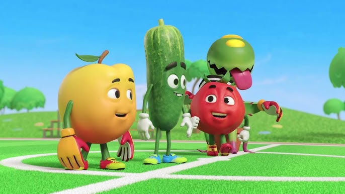 Qadimgi semiz onalar jinsiy aloqa Kuyov uxlayotgan paytda porno