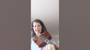 Viola EE book 2 #103