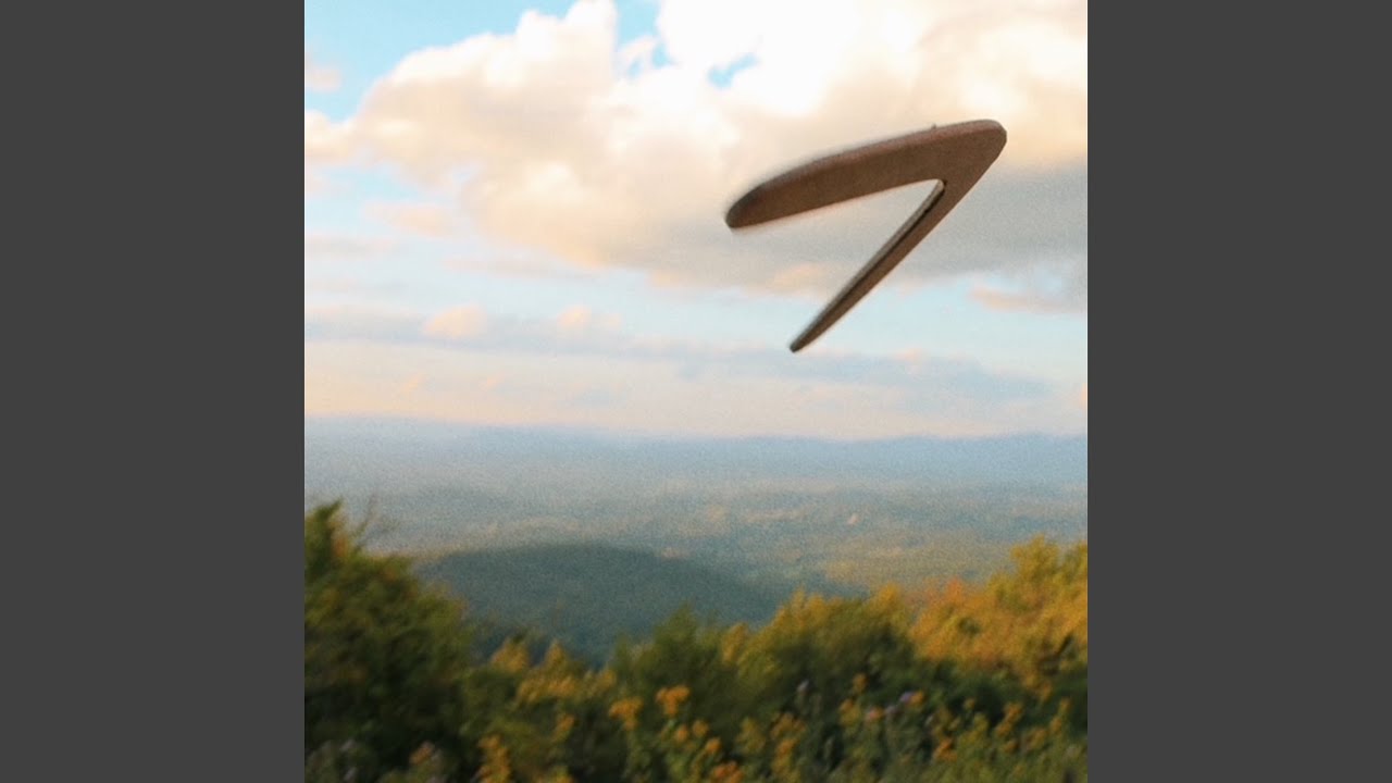 Boomerang