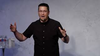 Kingdom Leader | Kingdom Leadership Workshop | April 2026