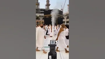 #subhanallah#alhamdulillah#lailahaillallah#allahuakbar#allah#allahu#makkah#viral#status#shorts#short