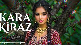Kara Kiraz (Deep House Remix) New Edit 2026🍒✨