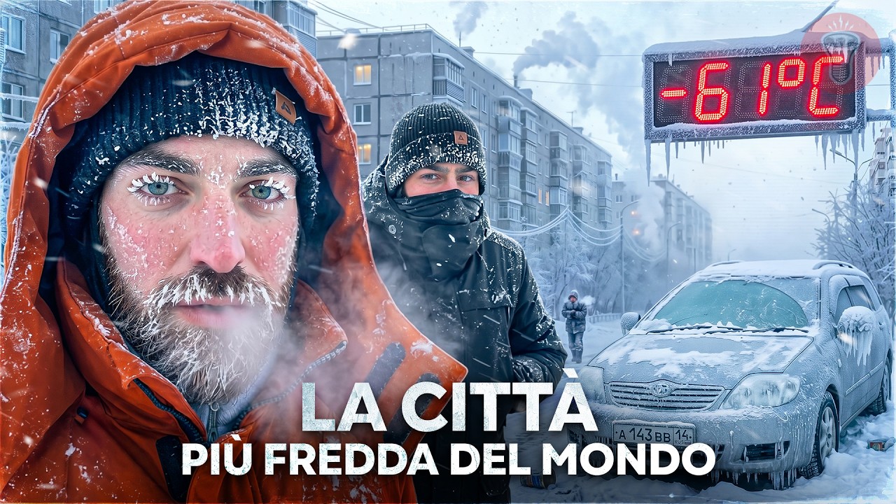 Latest Title & Thumbnail