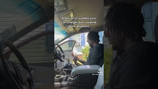 One thing after another 🤦🏾‍♂️ #reels #viral #funny #subscribe #explore