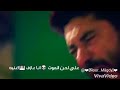 عندي الناس كلها سواسية حالات واتس أب حماسية