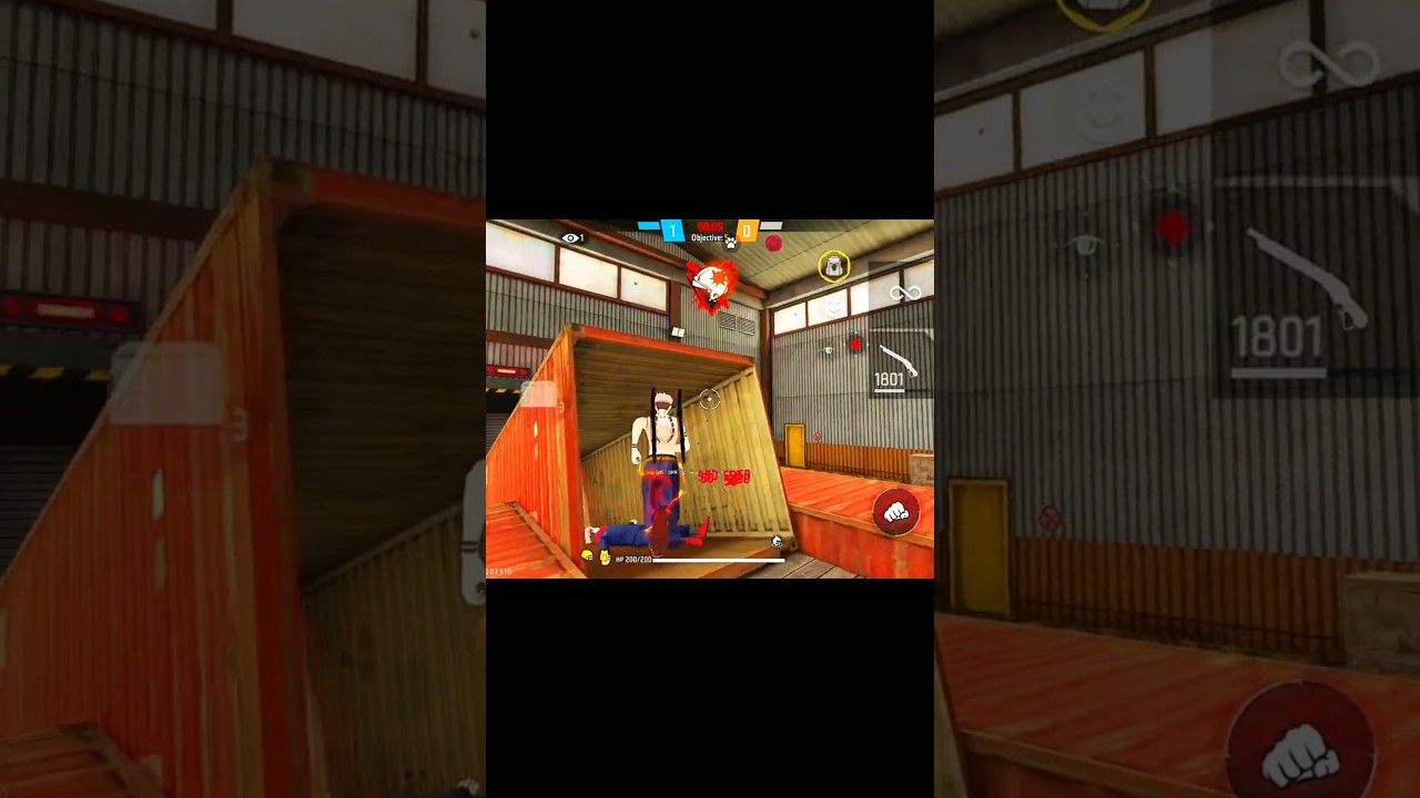 PRESET ALIGHT 👿💥 MOTION FF 💥🎶|1🤡PANDA🤡-DESIIGNER || JEDAG JEDUG 👀 VIRAL! 