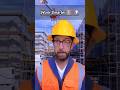 Work smarter 👷💯💡 #workers #construction #work #smart #job #viralvideo #shorts