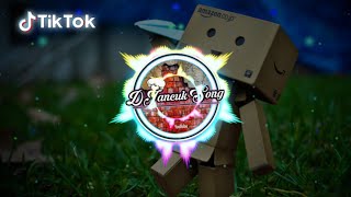 Dj Viral Tiktok Jujur Sota Sayang Cuma Ngana  Nungguin Ya  Ridho Hernandez Feat Ars bassombar